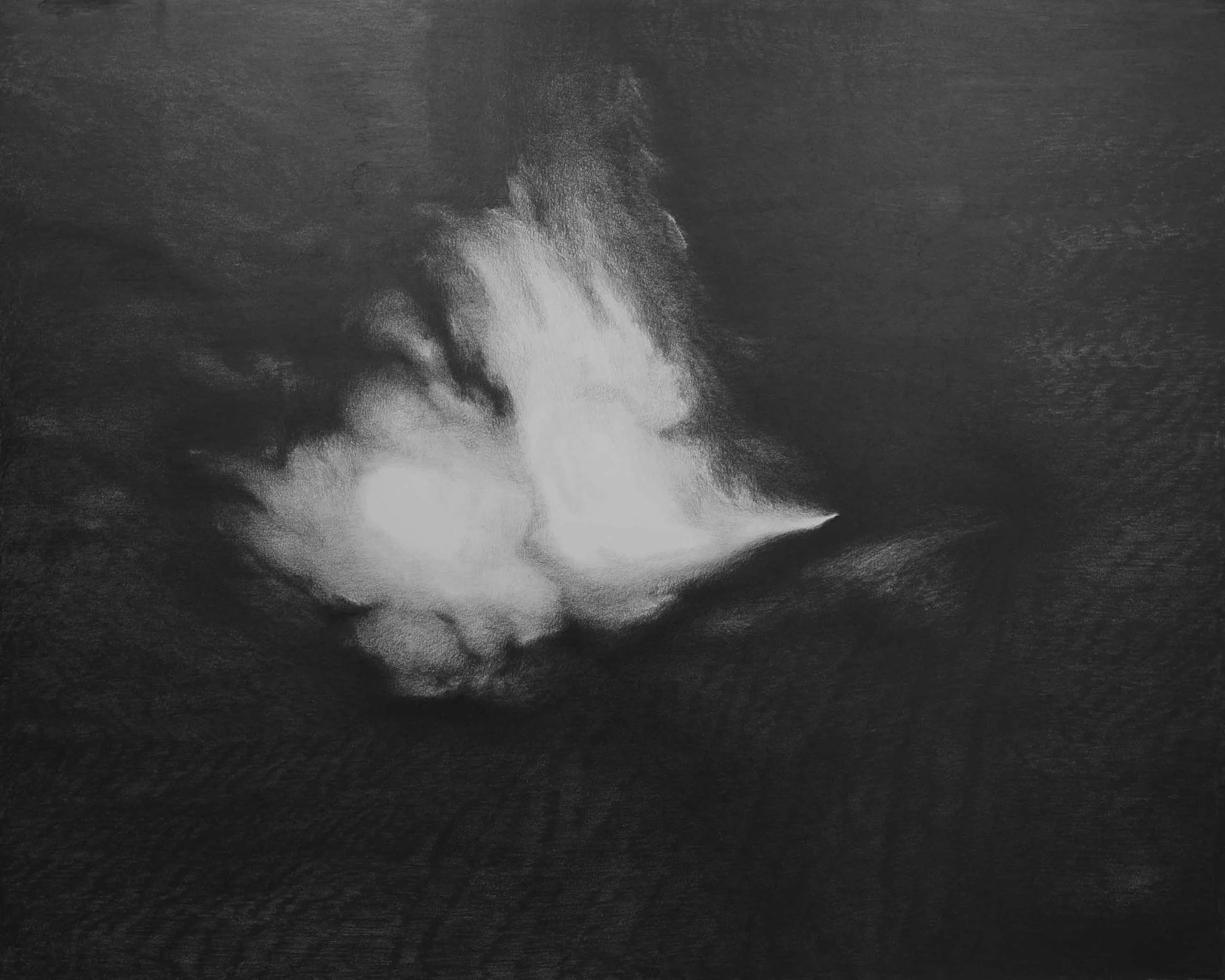Breath1_40x32_Graphite.jpg