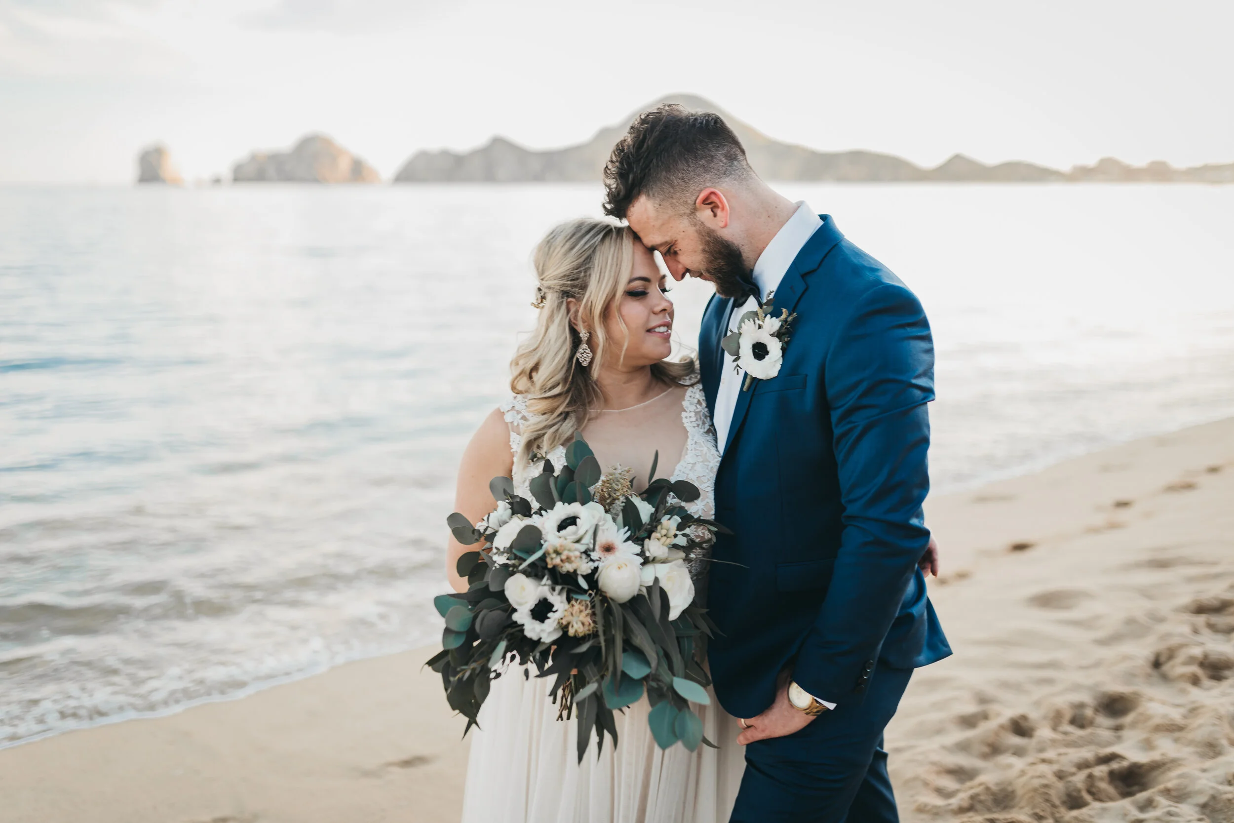 PapiniWedding2020-416.jpg