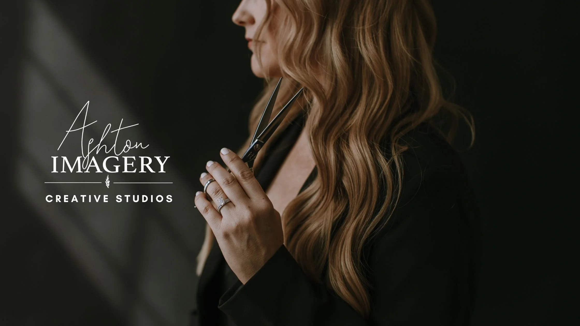 Blog Banner for Website Content-2.jpg