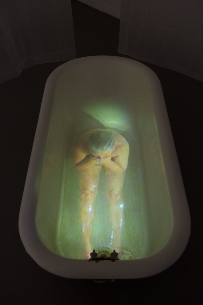 Every Bath