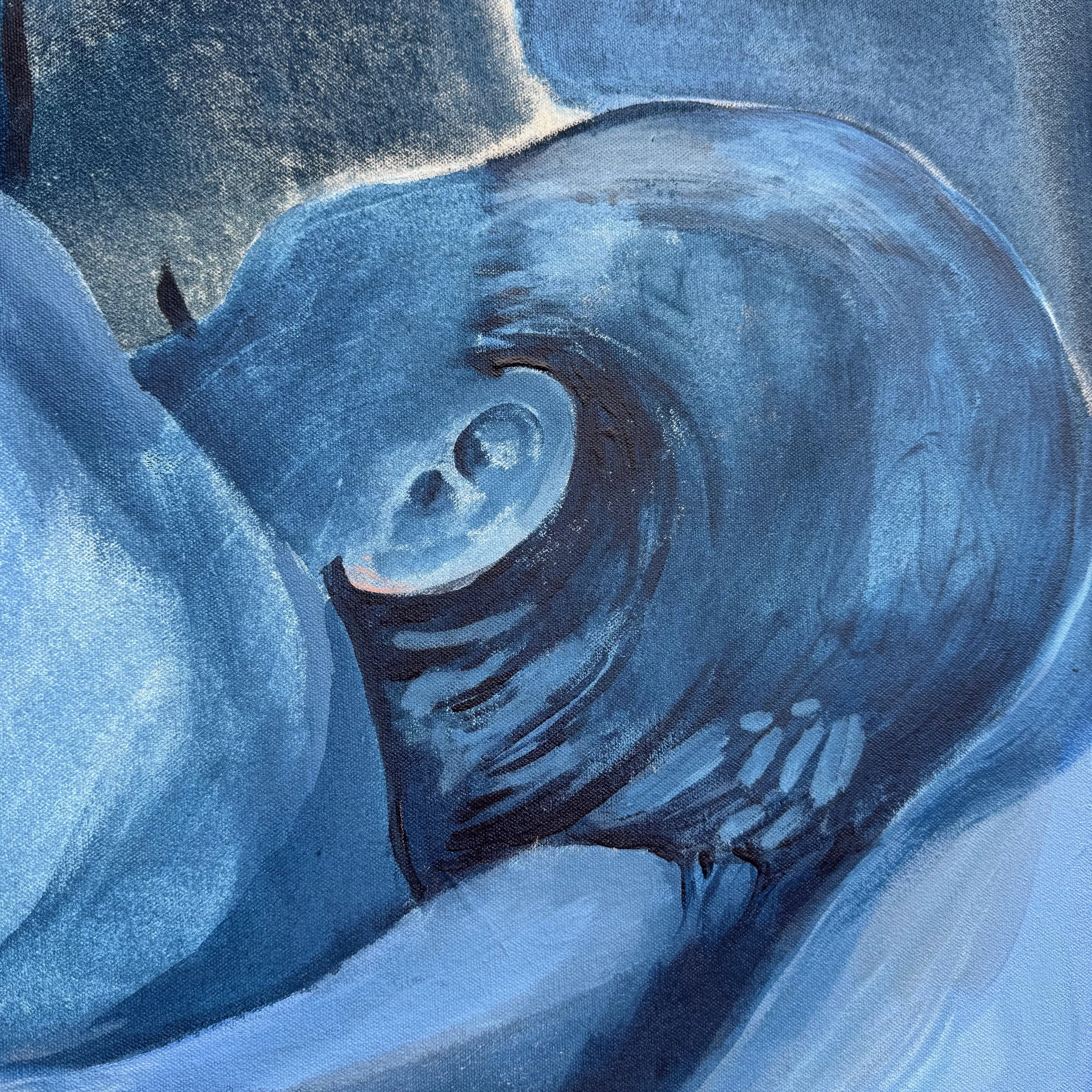 Untitled (detail)