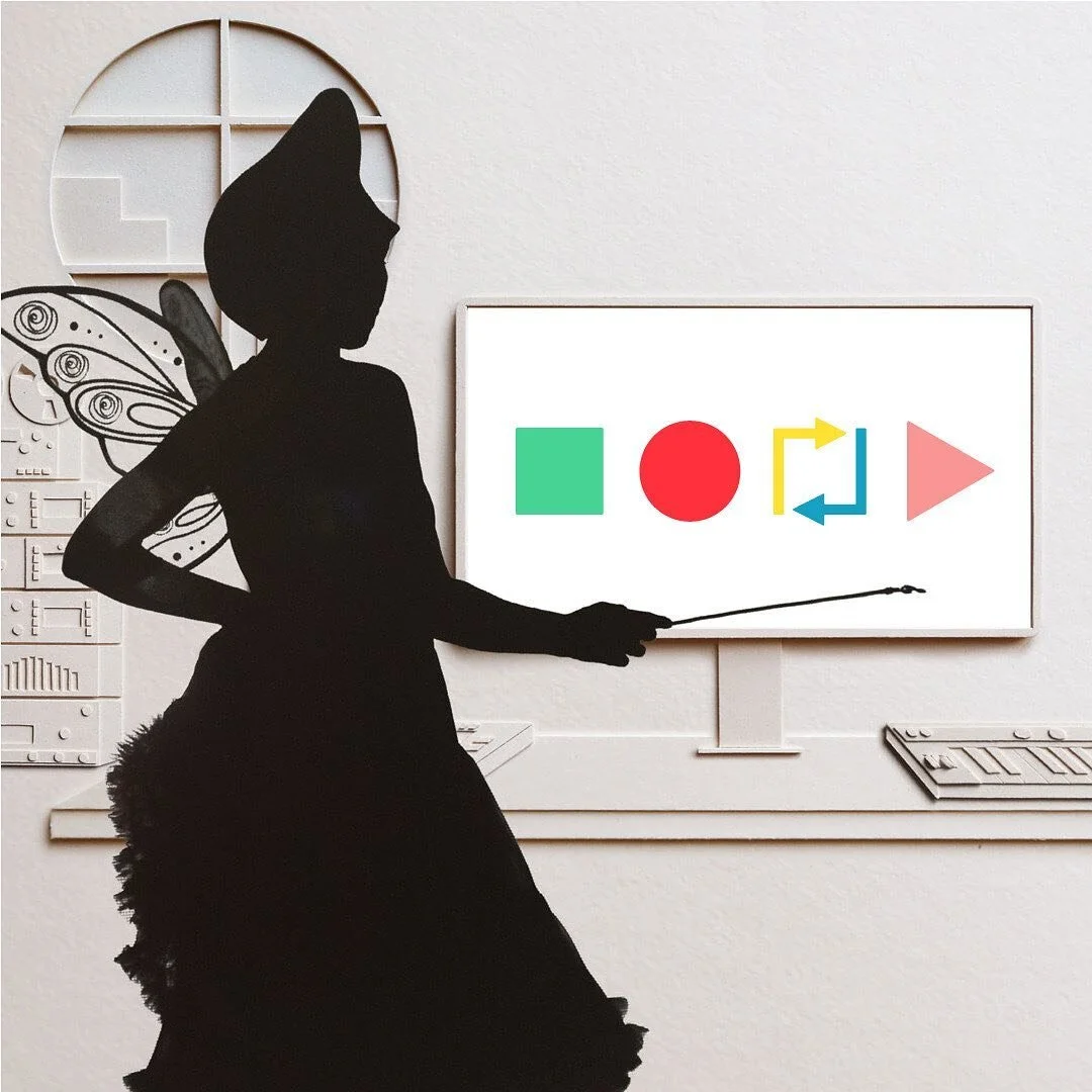 Any fun plans for the weekend? 👯&zwj;♀️ New Yorkers, we got you - and your kids - covered! 👇🏻
Last weekend we had a BLAST during NILLA intro class - it was informative, cosy, fun and [sometimes] loud. Kids &amp; parents learnt about NILLA, got a s