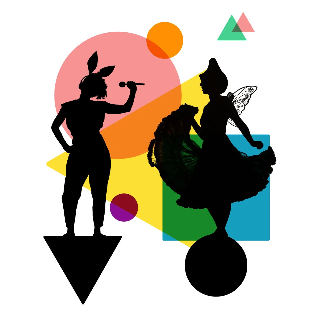 NILLA is a Music Maker &amp; a Teacher ​​​​​​​​
Bunny &amp; Fairy ​​​​​​​​
Light and Shade ​​​​​​​​
✨🌓✨​​​​​​​​
Entertainment and Education for kids​​​​​​​​
0-9 Yeas Old ​​​​​​​​
#NillaTheMusicmaker​​​​​​​​
#NillaMusicSchool​​​​​​​​
#NillaTheBunny ?