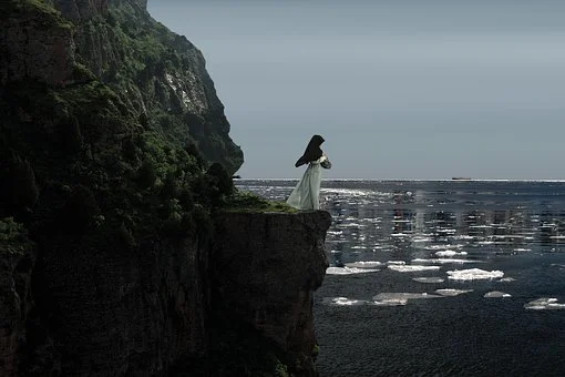lonely-3923628__340.jpg