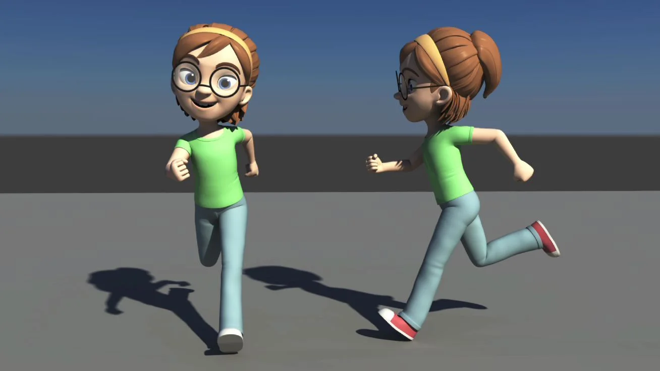 Olcese_Francesco_Run 01.jpg