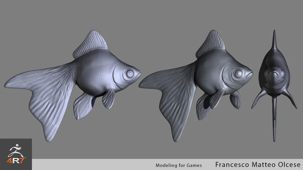 Goldfish_ZbrushRender_02.jpg