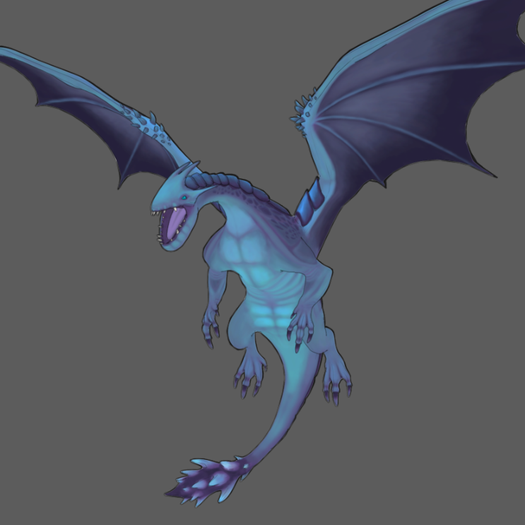 DragonSequence_0045.png