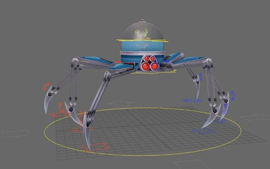 Screen Shot 2019-11-07 at 2.54.21 AM.png