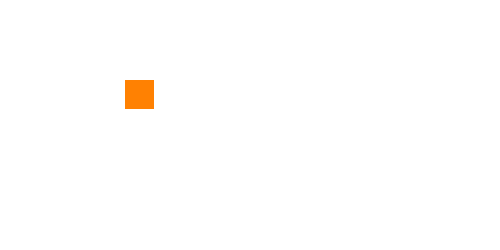 Francesco Olcese