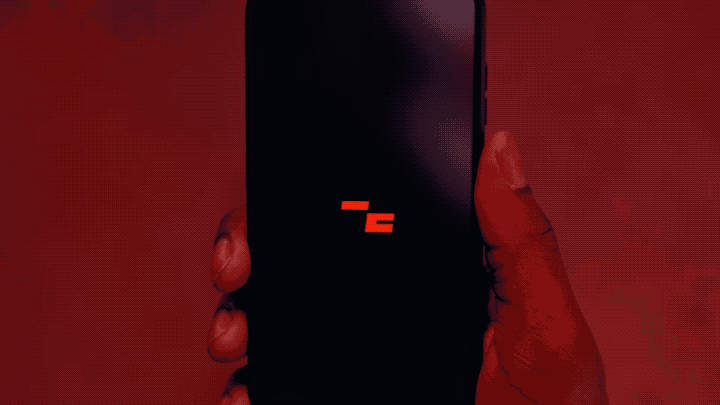 LY_ESPN2024_HERO30_v08 AR_16x9_061724.2024-06-17 13_27_24.gif