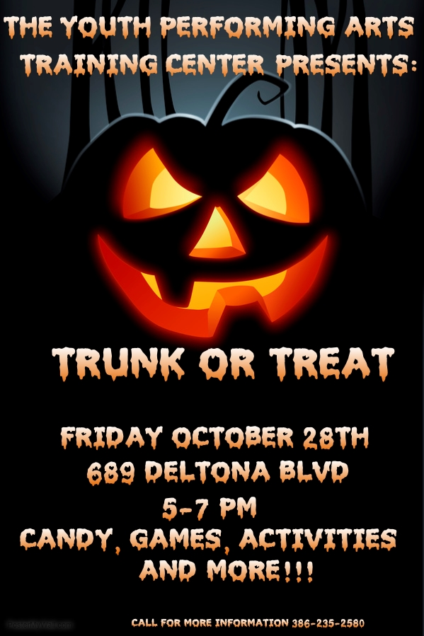 trunk or treat.png