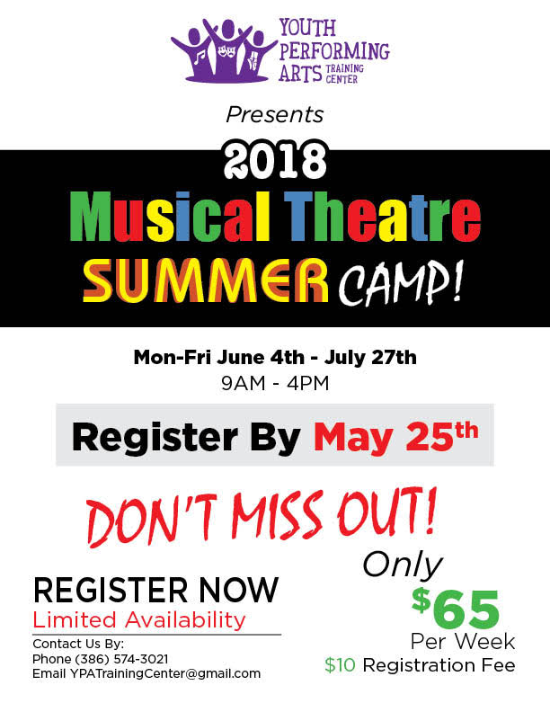 summer camp.jpg