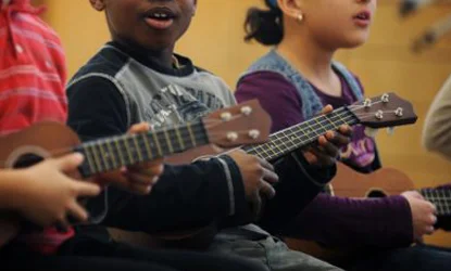 _ukulele.jpg