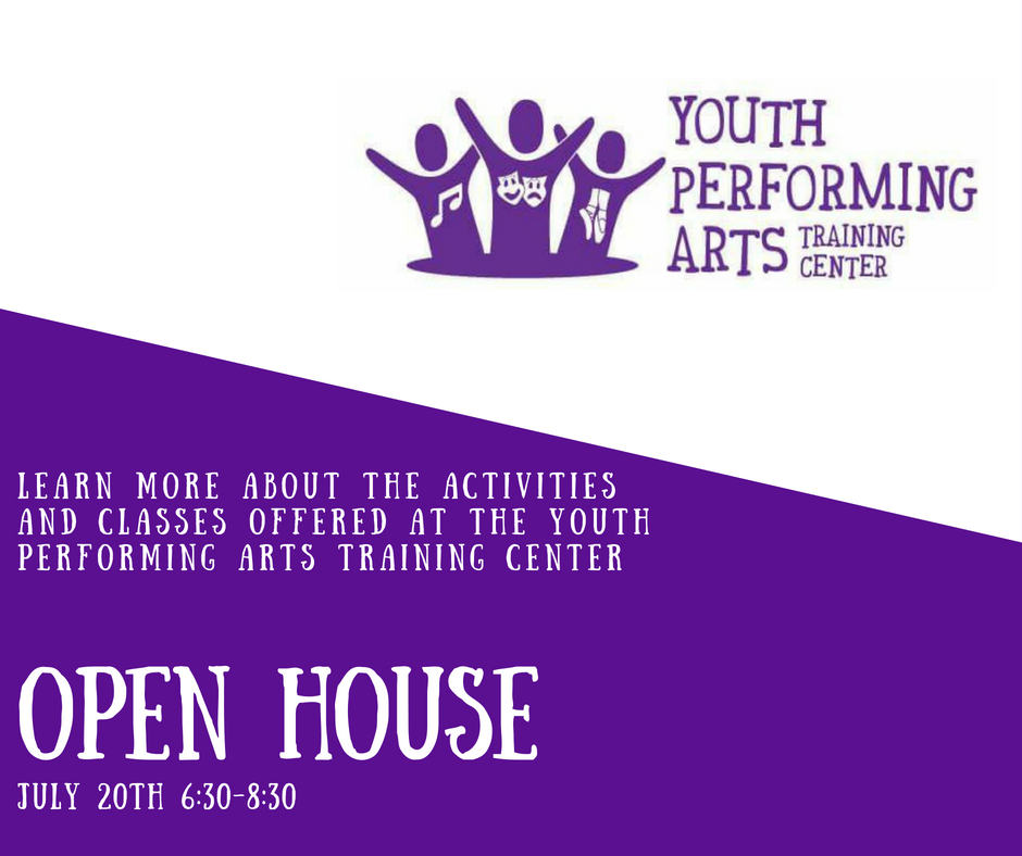 Open House.png