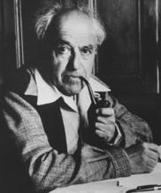 Happy Birthday to Swiss-born American composer Ernest Bloch! He as recognized as one of the greatest Swiss composers. Much of his music includes many aspects related to Jewish culture and heritage. His music is definitely worth a listen to celebrate his birthday!
#RyanAceMusic