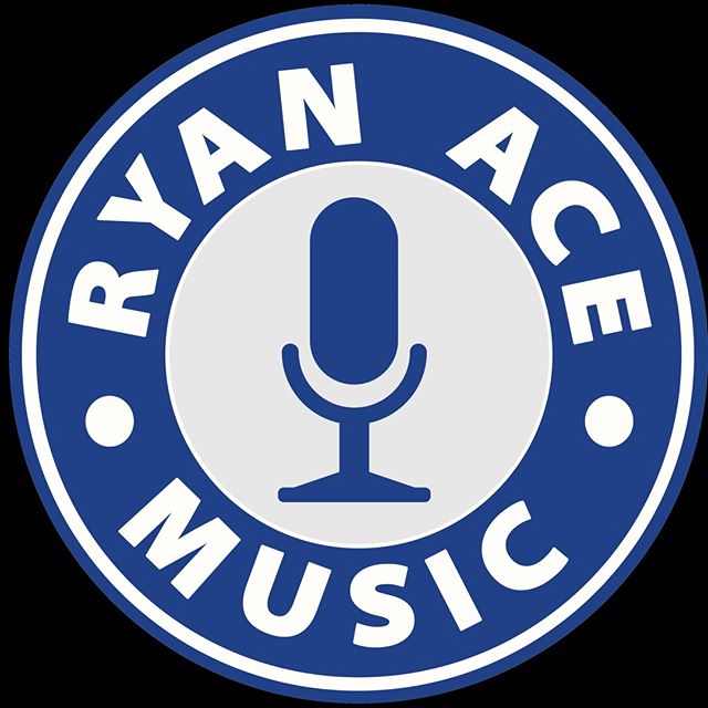 Check out our blog! There are lots of interesting articles and events we talk about in it: https://ryanacemusic.com/blog/
#RyanAceMusic