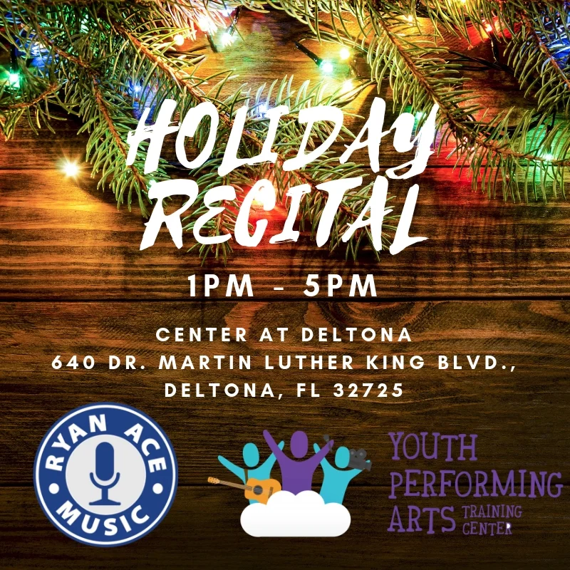HOLIDAY RECITAL.jpg