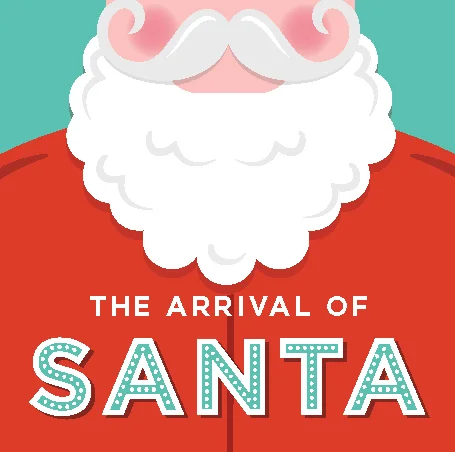 santa-arrive-featured-image.jpg