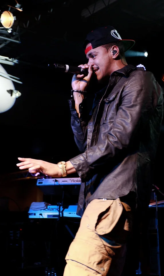 Picture from wikipedia