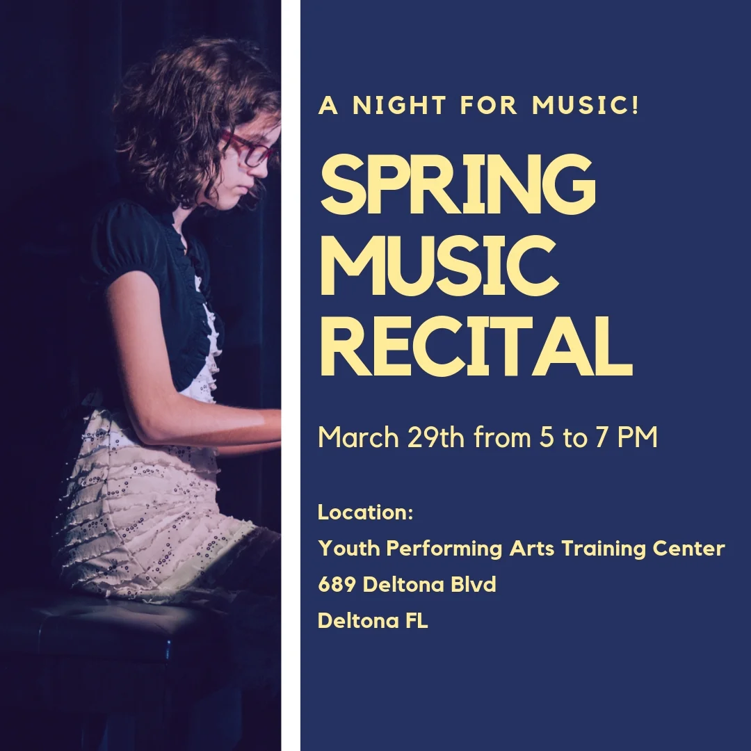 Spring Recital front.jpg