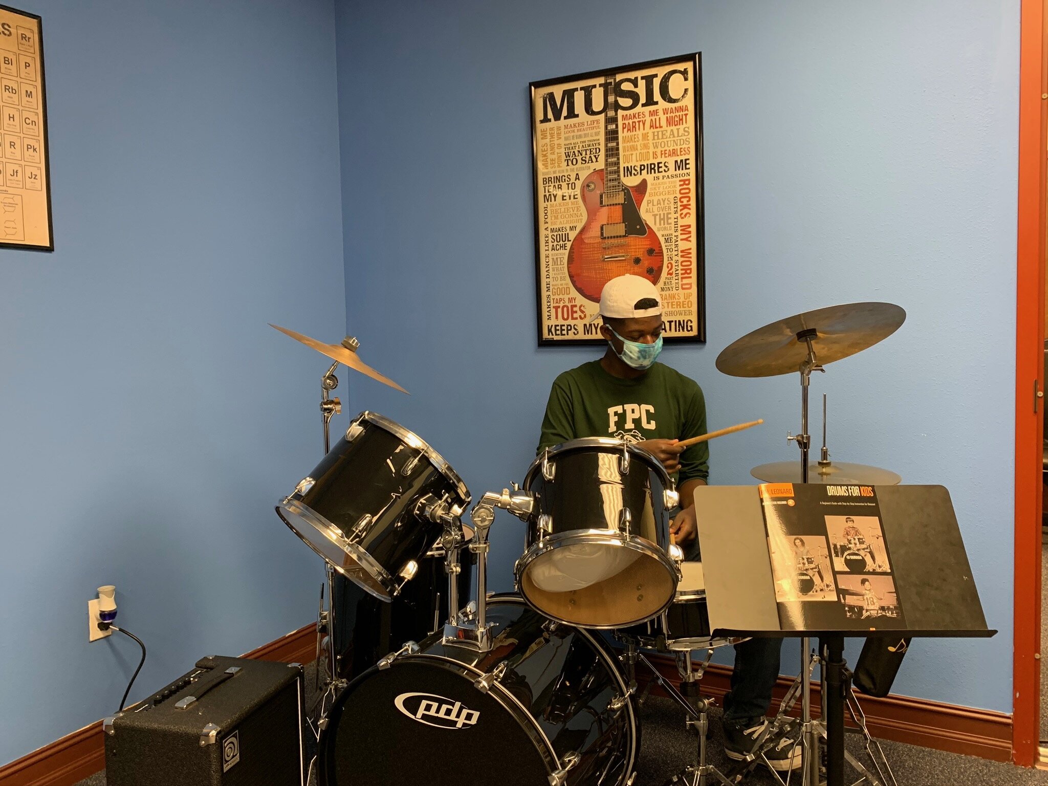 playing drums1.jpg