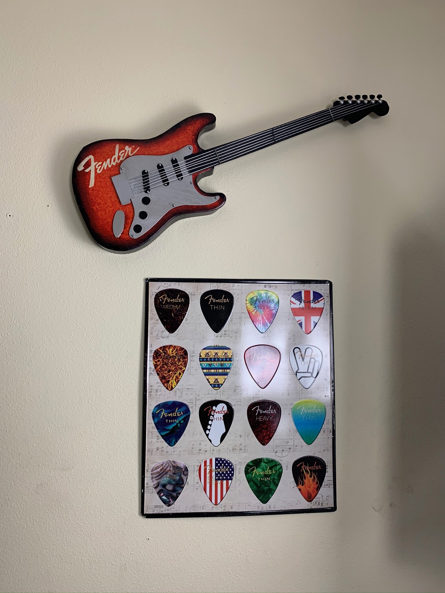 guitar on wall picture.jpg