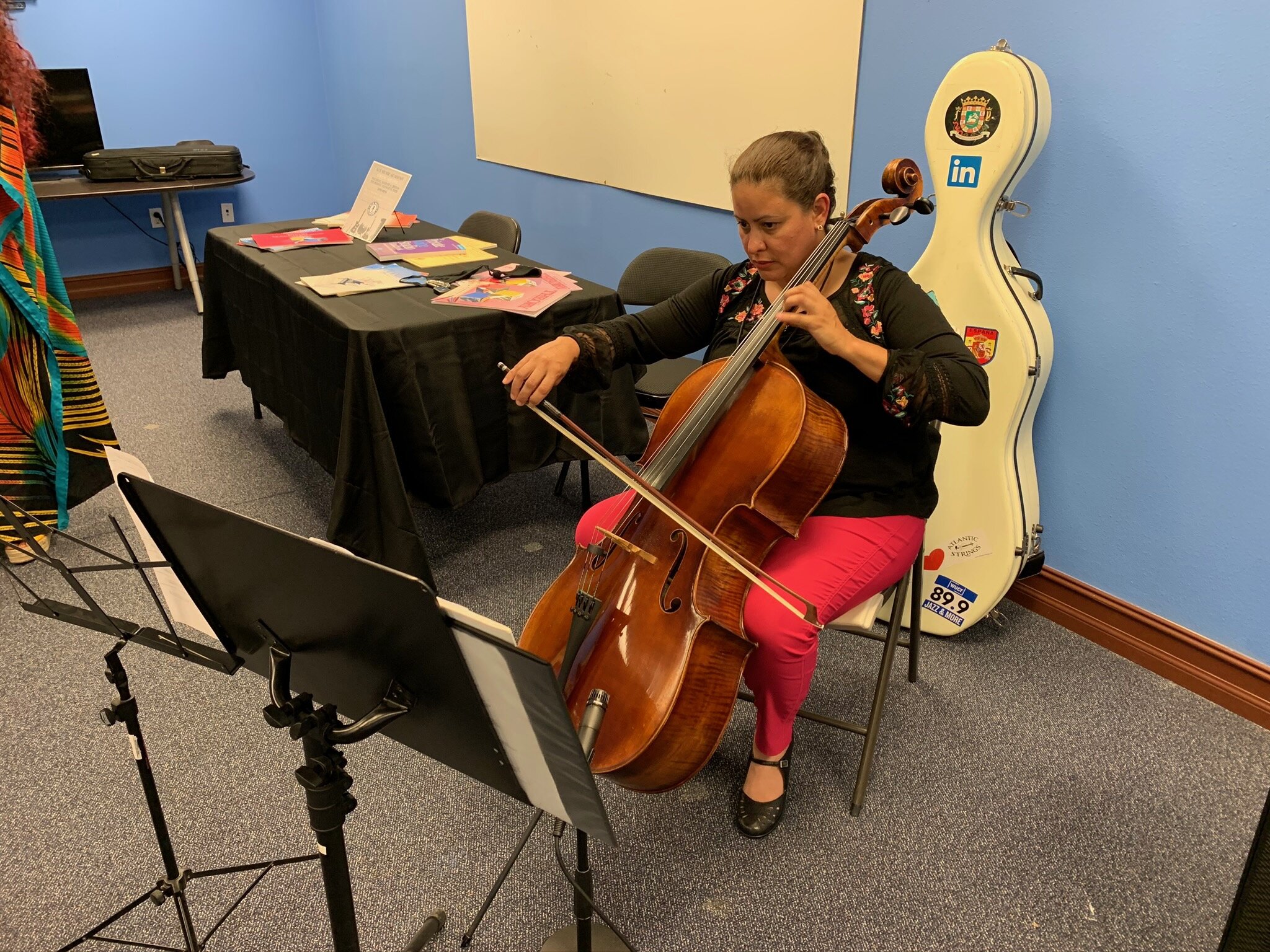 teacher cello2.jpg