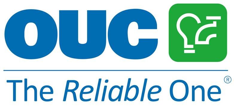 OUC Logo.jpg