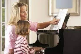 student house lesson picture.jpeg