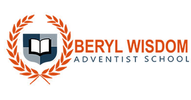 Beryl wisdom logo.png