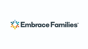 Embrace families.png