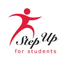 Step up logo.png