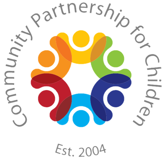 Community partnership for children logo.png