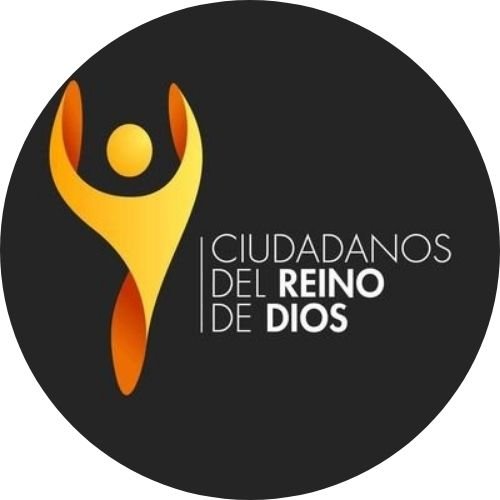 CDR logo.jpg