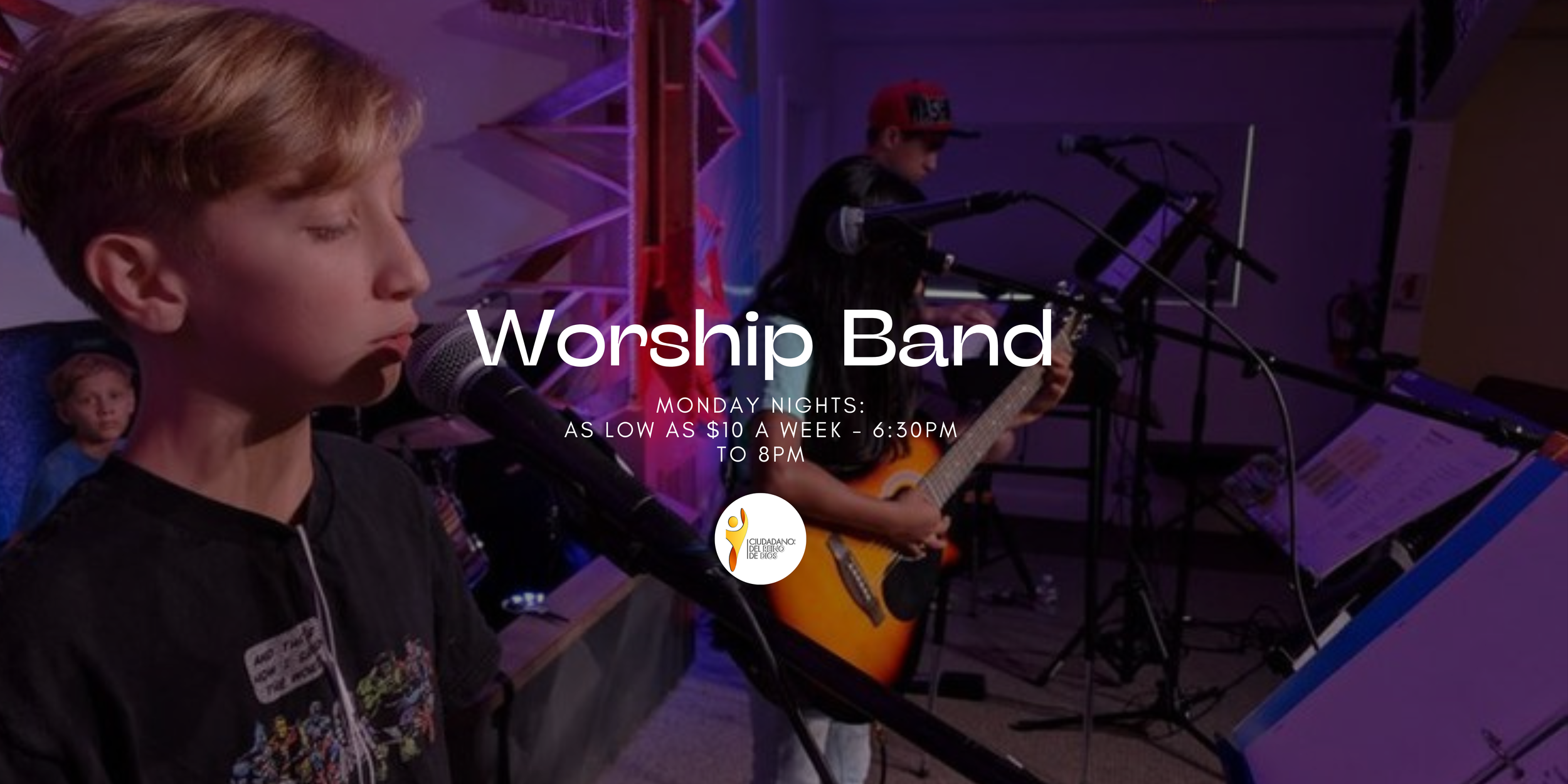 worship band.png