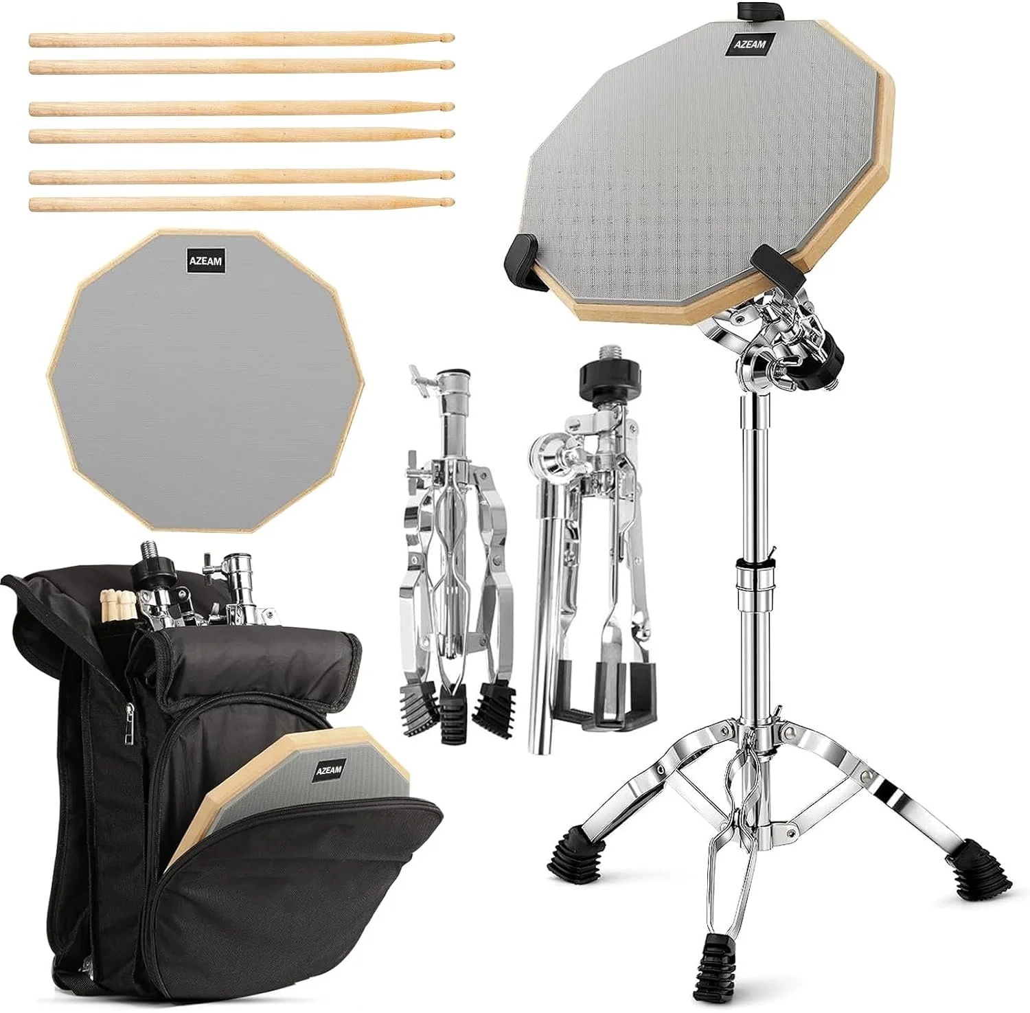 Snare Pad Set.jpg