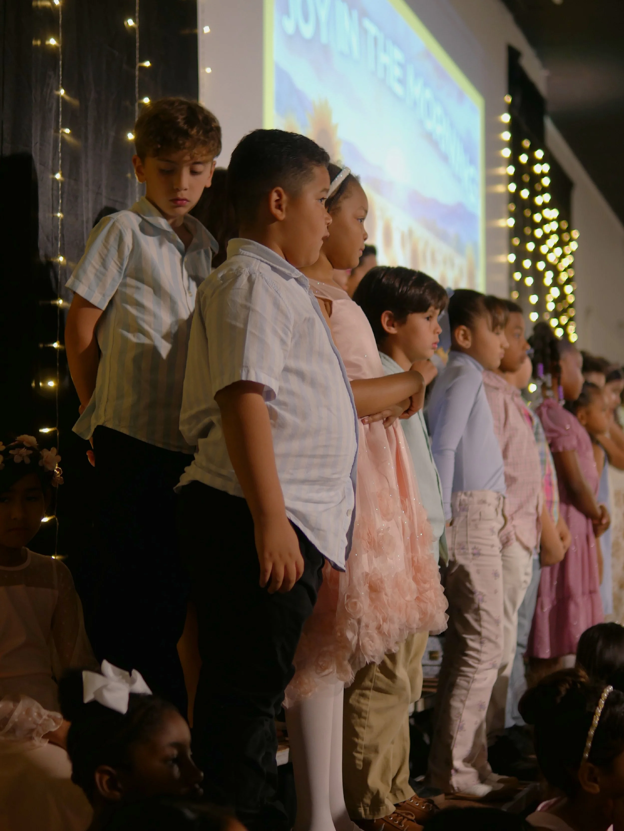 P1230022 (Edited).JPG