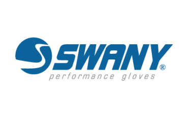 Swany.Logo_.Blue_.Corp-2-370x246.png