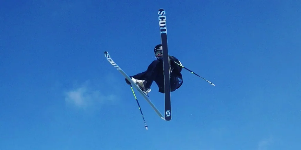 Skier for Casting Call Story - twitter.jpg