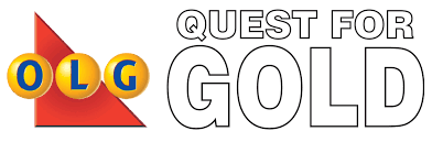 q4g.png