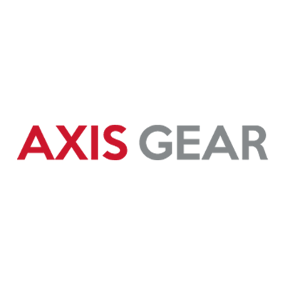 Axis Gear.png