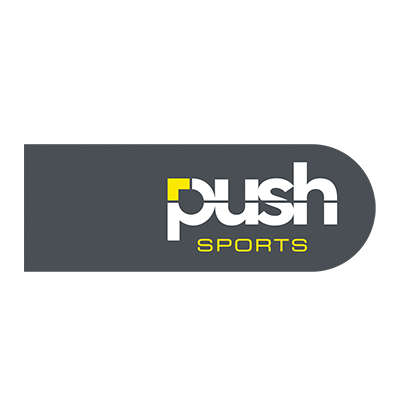 Push Sports.png