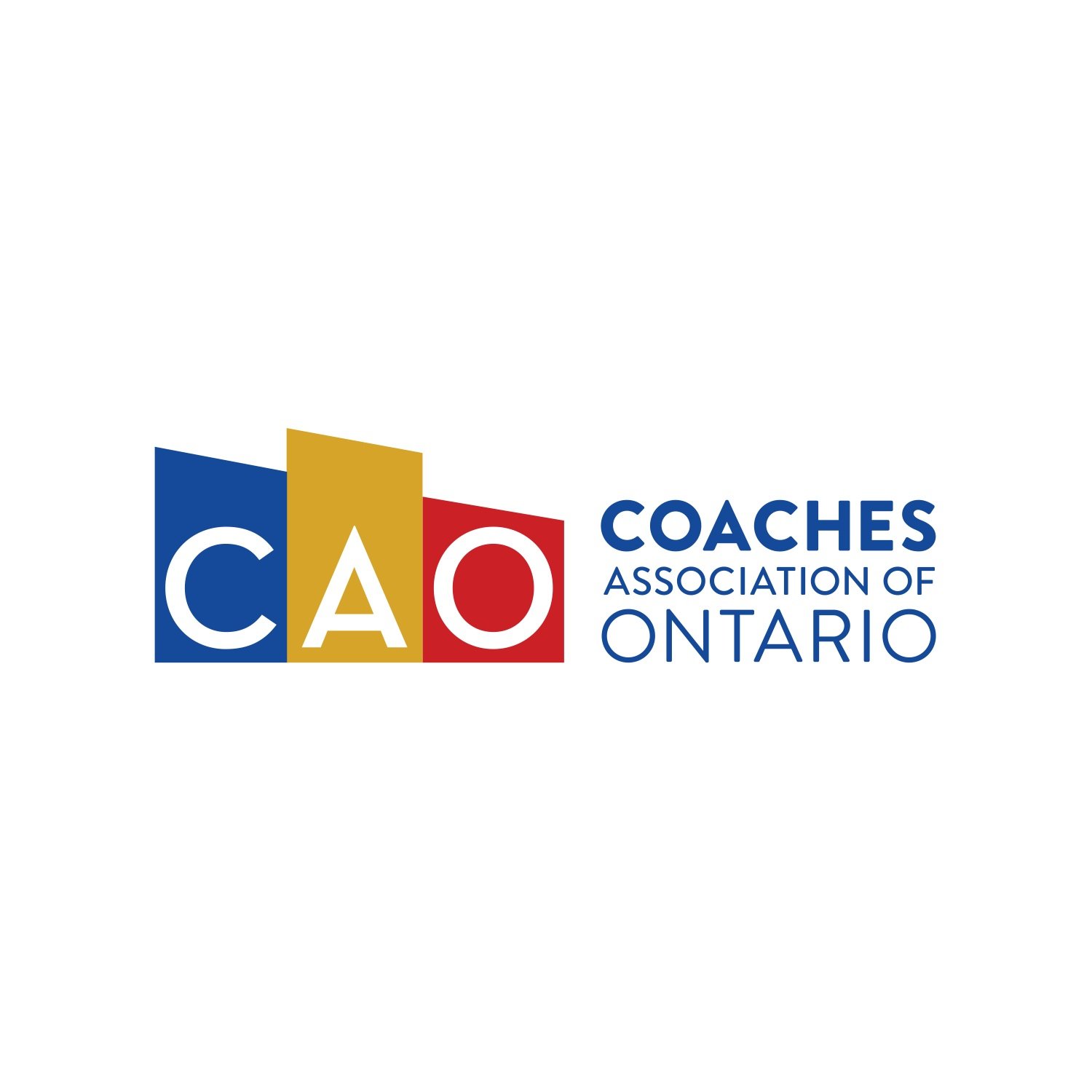 CAO+Logo.jpg