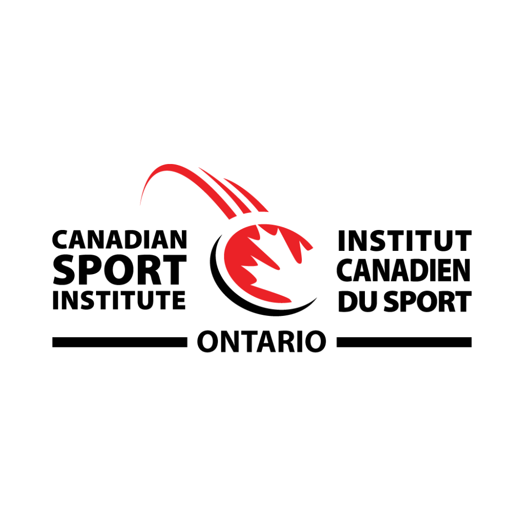 CSIO-Athlete-Council-2023-1.png