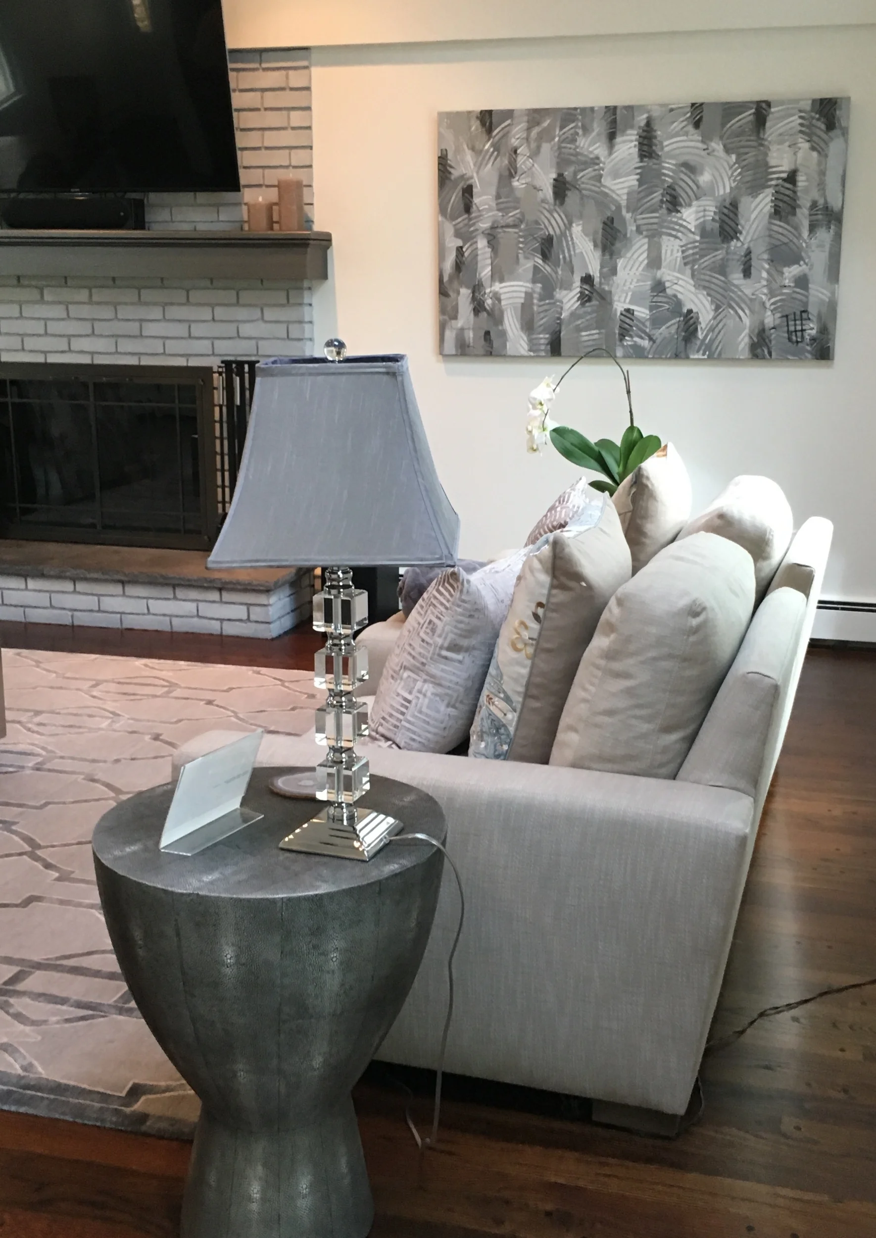 Can you Hear the Music II