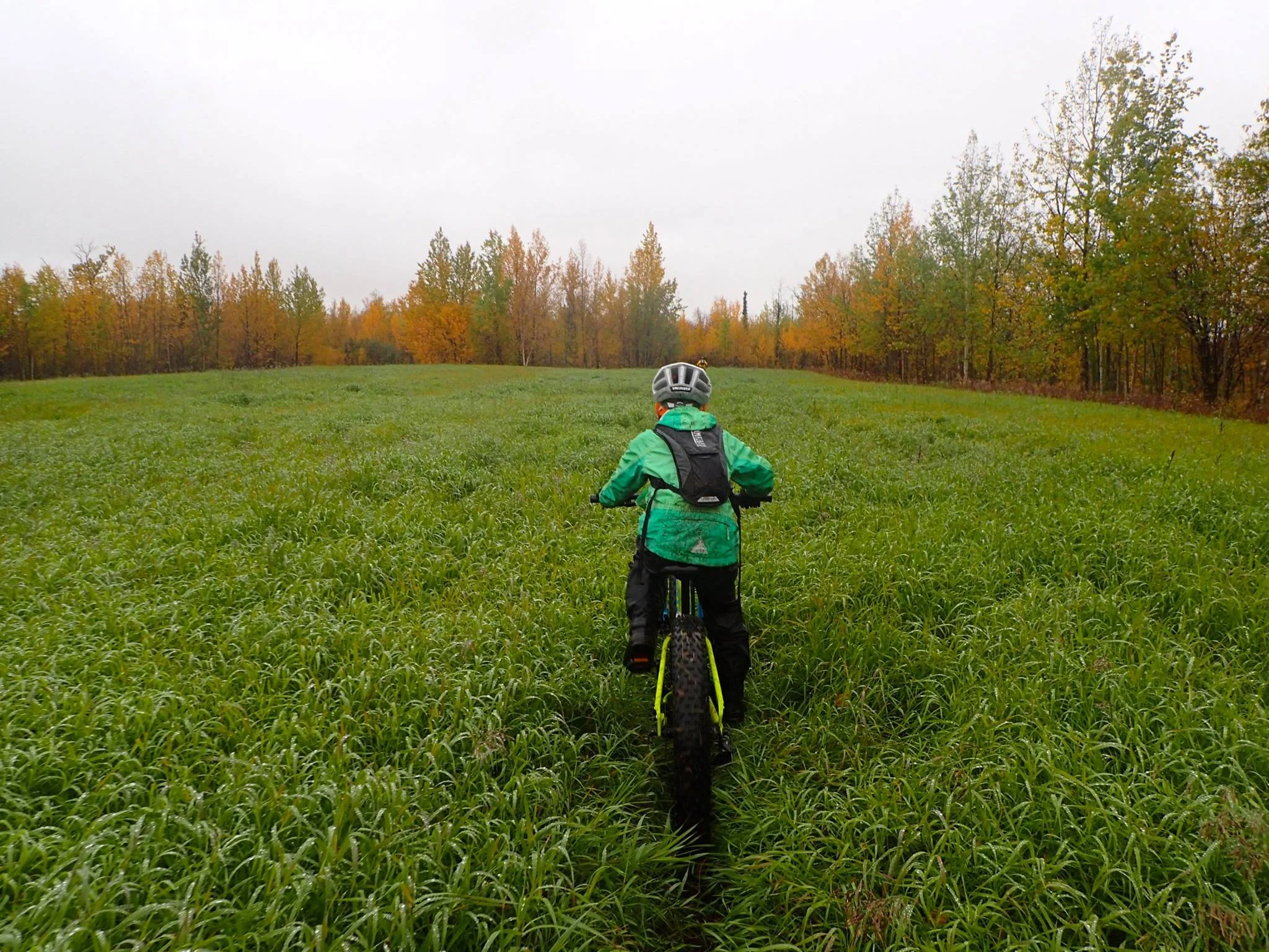 Frida Fatbiking3.jpg