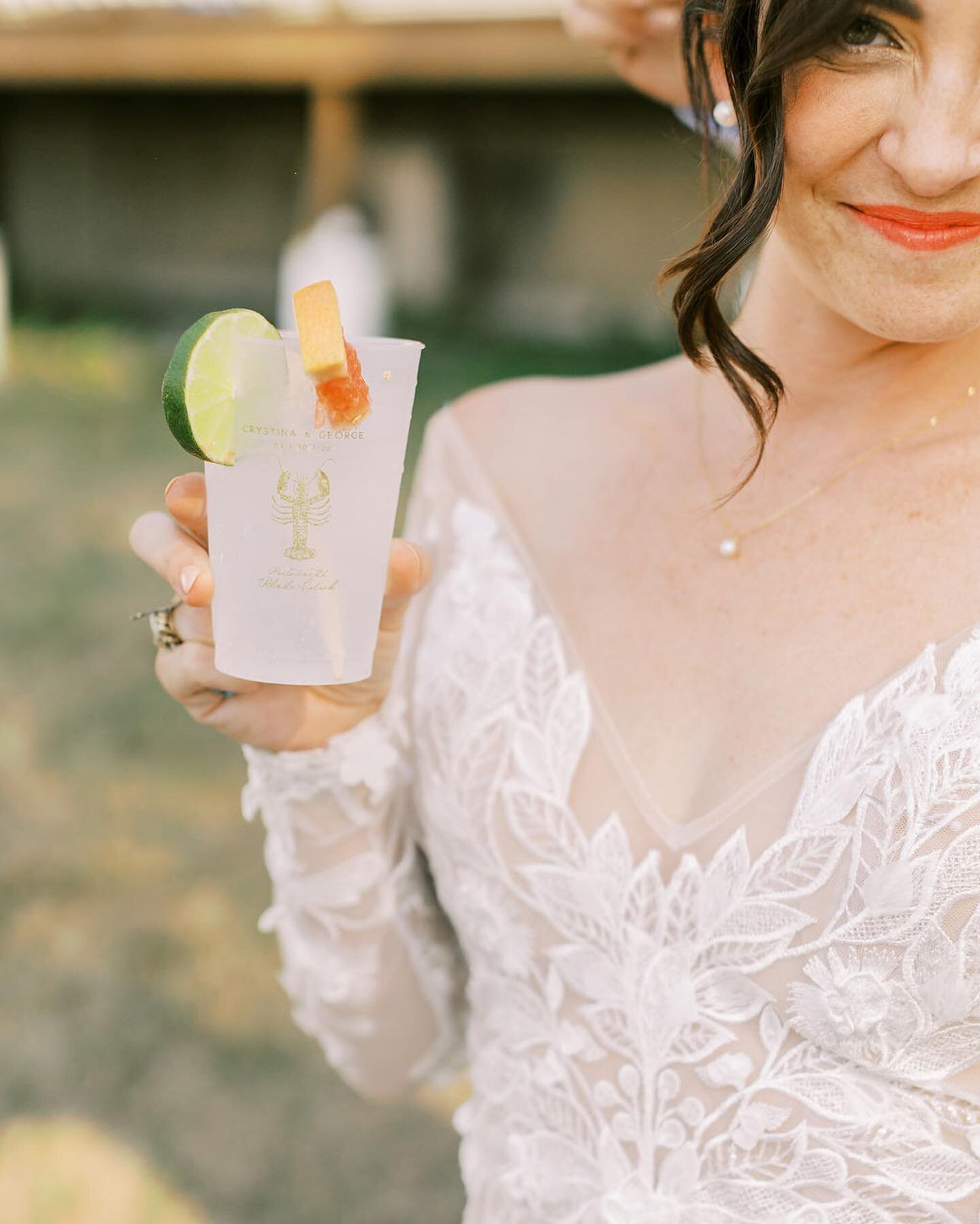 Wedding Day Details ✨ 

Missing this day and reminiscing on how much love I poured into  these little details - worth every ounce of energy!!

The best team:
📸 @jessfredericksphoto 
Coordinator: @blovedboston / @bespokebostonweddings 
Florals: @litt