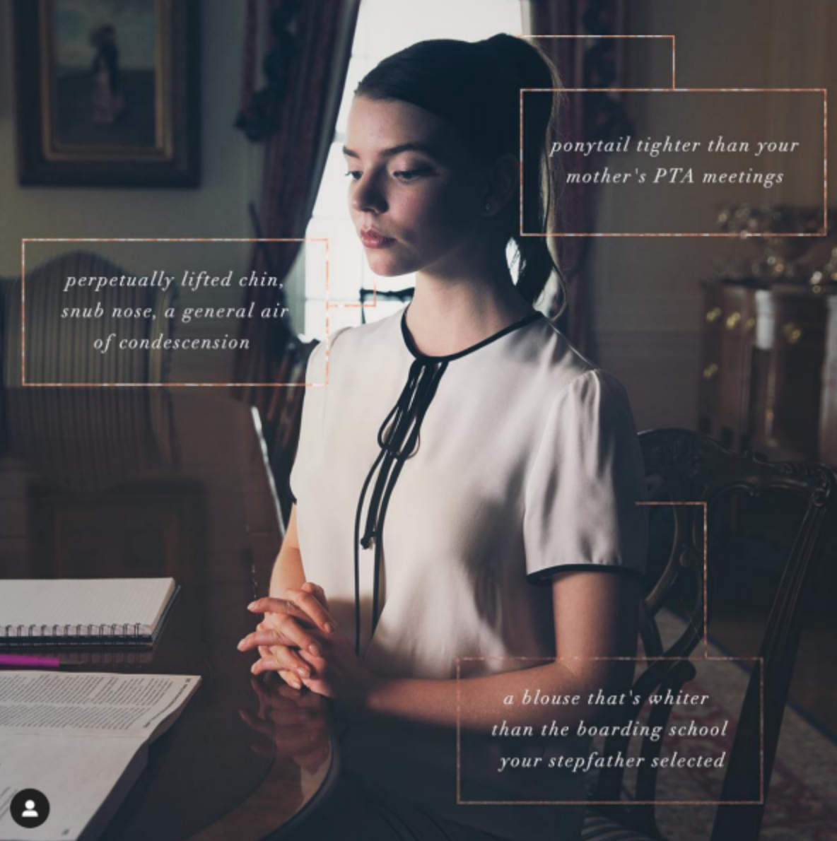 Screenshot 2024-01-31 at 4.05.10 PM.png