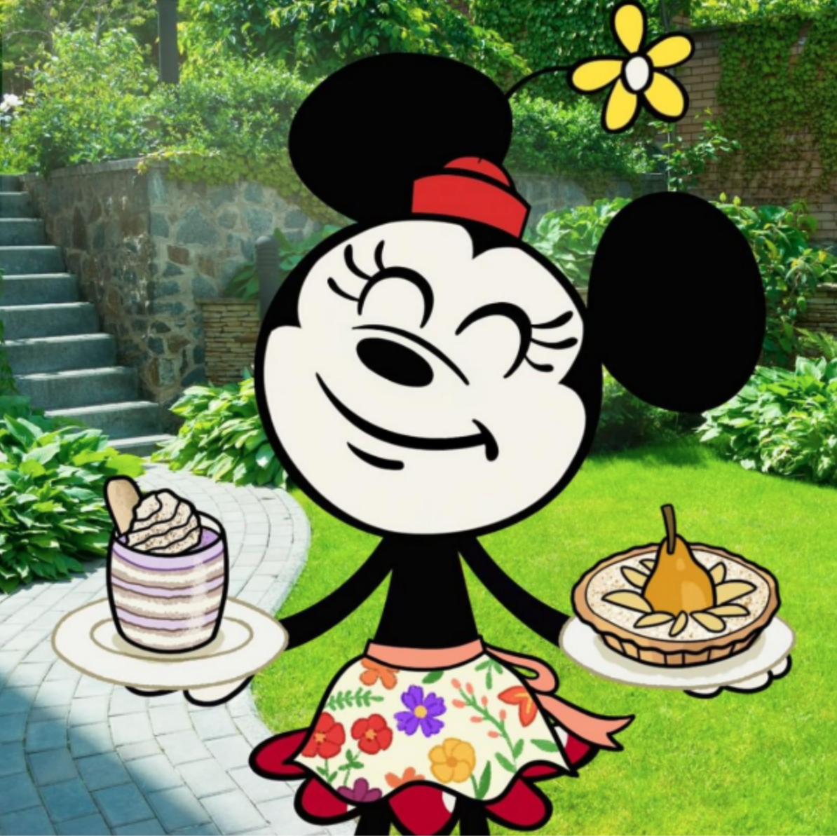 Screenshot 2024-01-31 at 4.37.41 PM copy.png