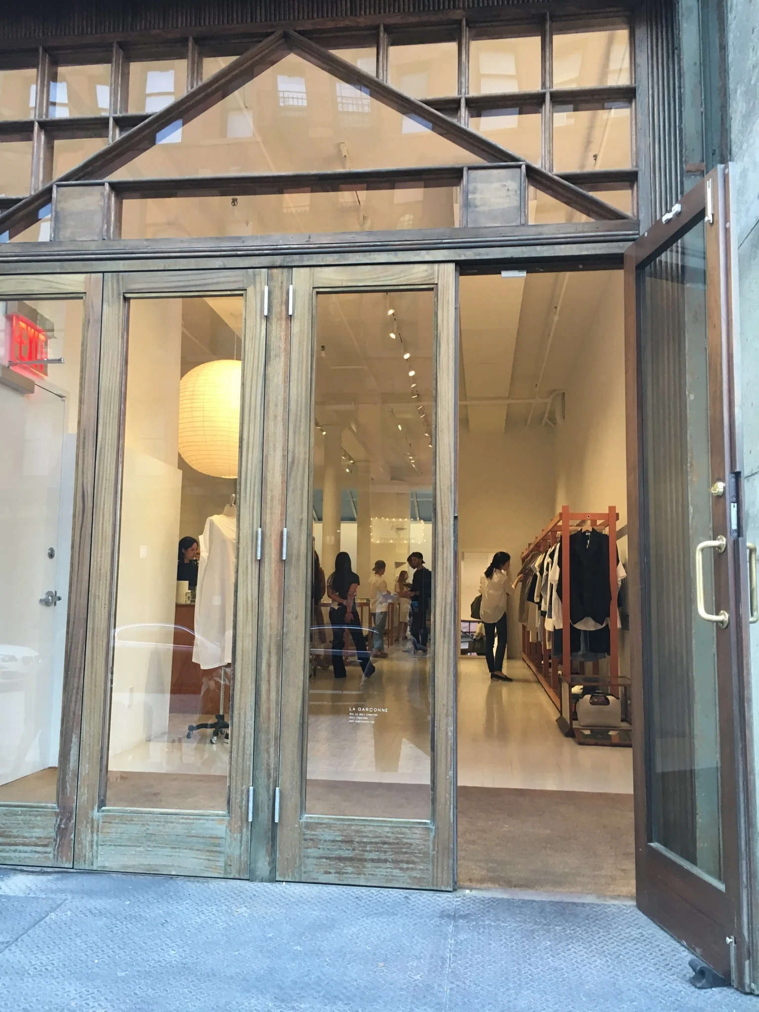 The Local Artisan Guide NYC Edition